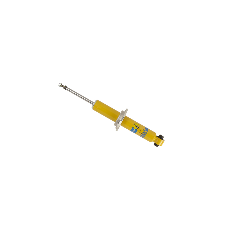 Picture of Bilstein BIL B6 Series Shocks Shocks and Struts - 24-278638