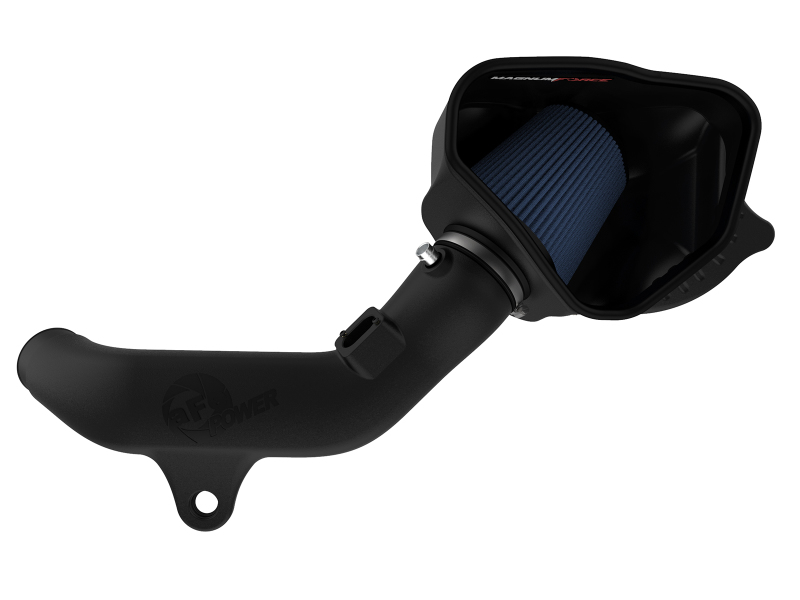 Picture of aFe Magnum FORCE Stage-2 Cold Air Intakes - 54-13033R