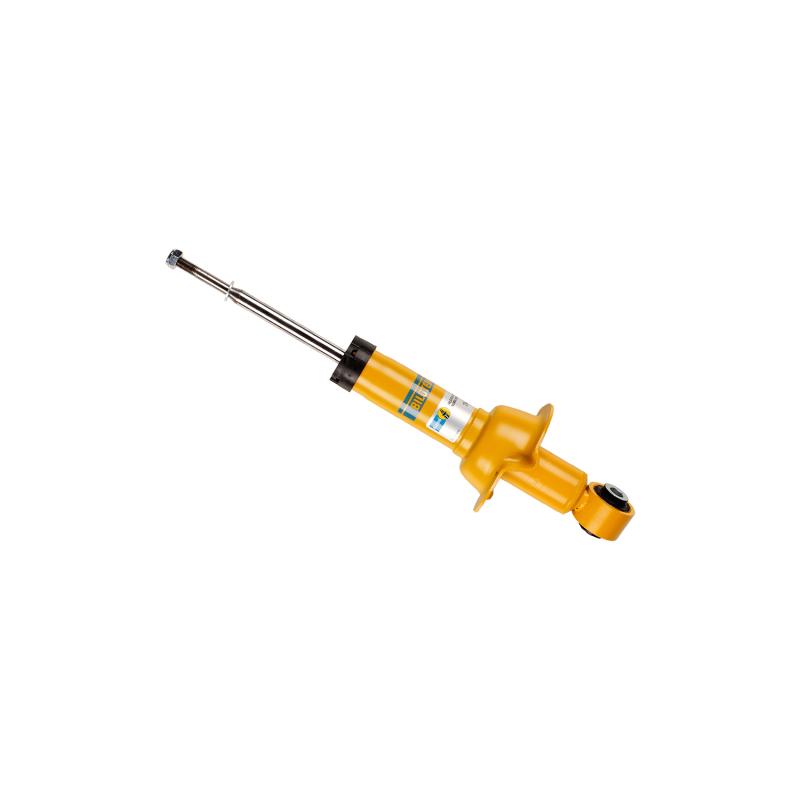 Picture of B6 Performance - Suspension Shock Absorber