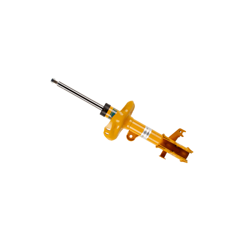Picture of B6 Performance - Suspension Strut Assembly