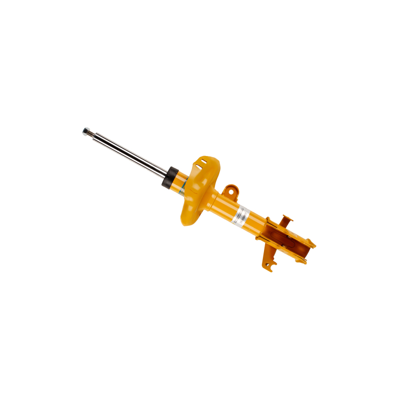 Picture of B6 Performance - Suspension Strut Assembly