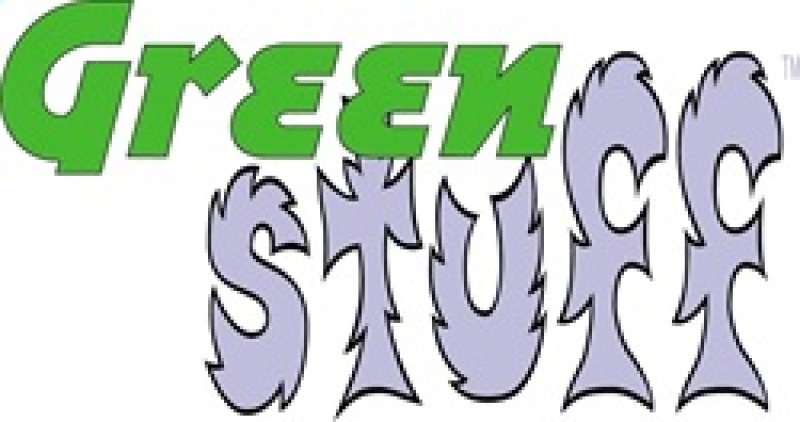 Picture of EBC USR Slotted Rotor Sets Brake Rotors - S2KF1067