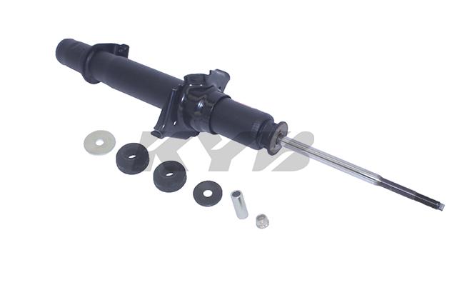 Picture of KYB Shocks & Struts Excel-G 12-14 Acura TL Front Driver Side Strut