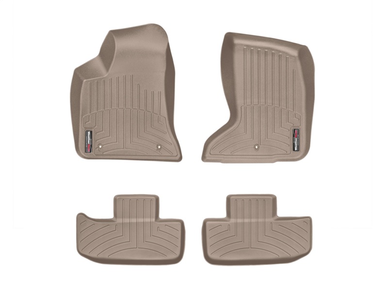 Picture of FloorMat