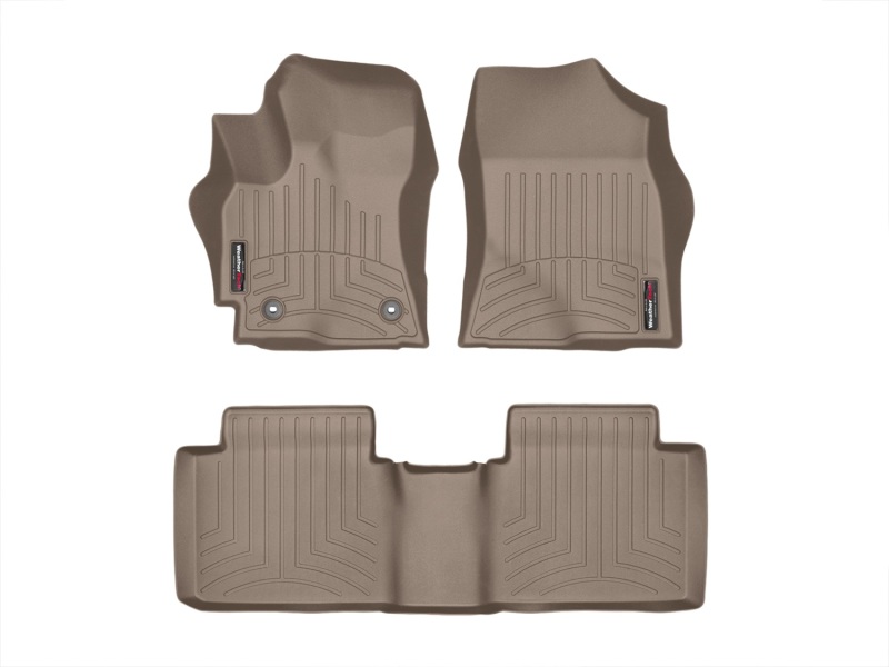Picture of FloorMat