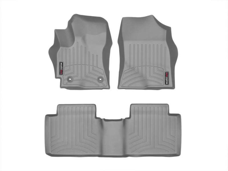 Picture of FloorMat