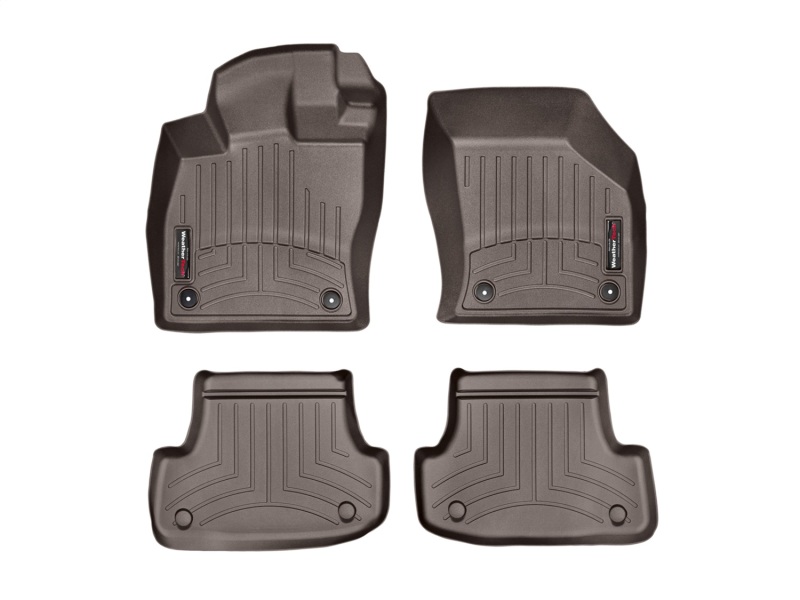 Picture of FloorMat