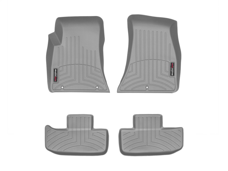 Picture of FloorMat