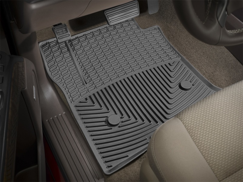 Picture of FloorMat
