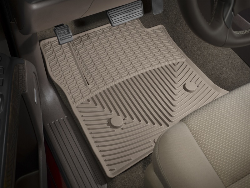 Picture of FloorMat