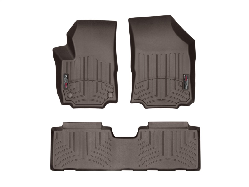 Picture of FloorMat