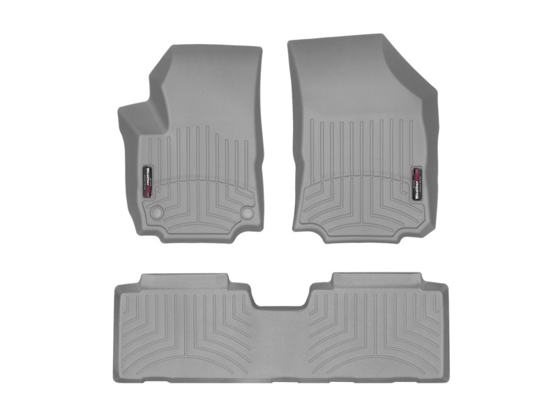 Picture of FloorMat