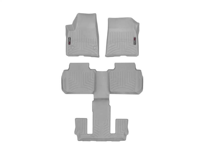 Picture of FloorMat