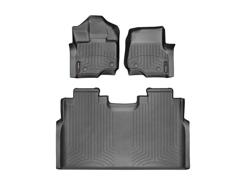 Picture of FloorMat