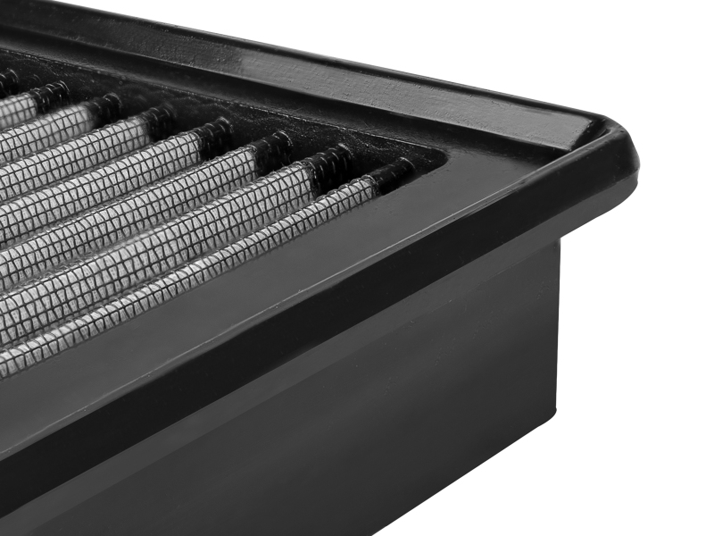 Picture of aFe Direct Fit Pro DRY S Air Filter - 31-10291