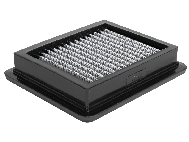 Picture of aFe Direct Fit Pro DRY S Air Filter - 31-10287