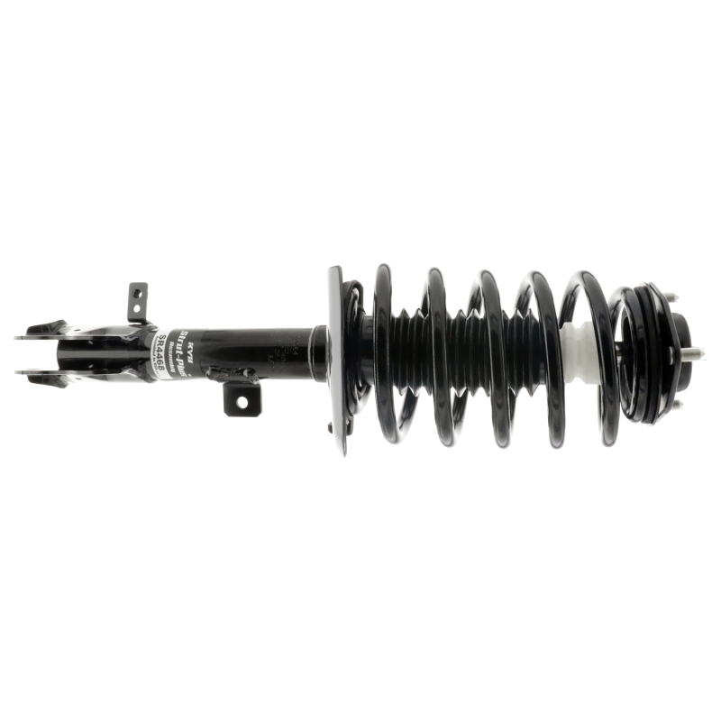 Picture of KYB Shocks & Struts Strut Plus Shocks and Struts - SR4468