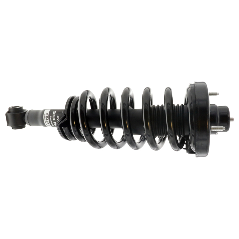 Picture of KYB Shocks & Struts Strut Plus Rear 07-17 Ford Expedition w/o Air/Elec Suspension