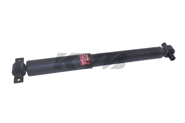 Picture of KYB Shocks & Struts 09-15 Honda Pilot Rear Excel-G Shock