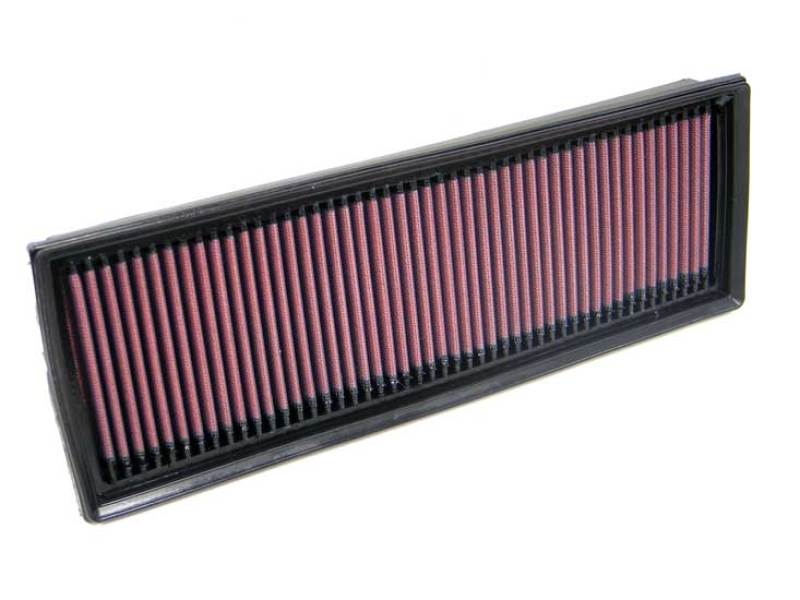 Picture of K&N 06-10 Chevy HHR 2.4L-L4 Drop In Air Filter