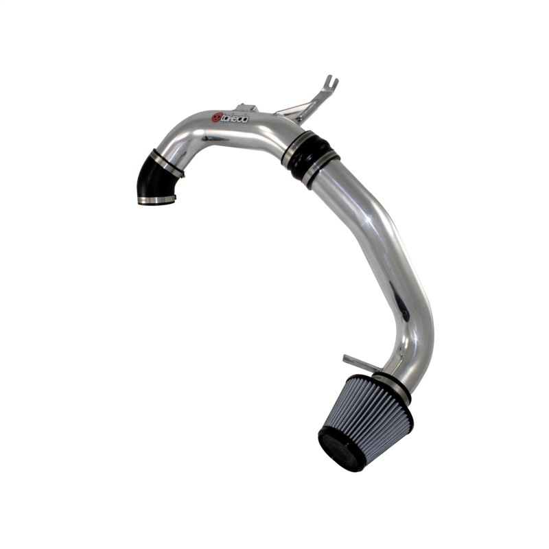 Picture of aFe Takeda Intakes Stage-2 PDS AIS PDS Honda Accord 08-11 L4-2.4L (pol)