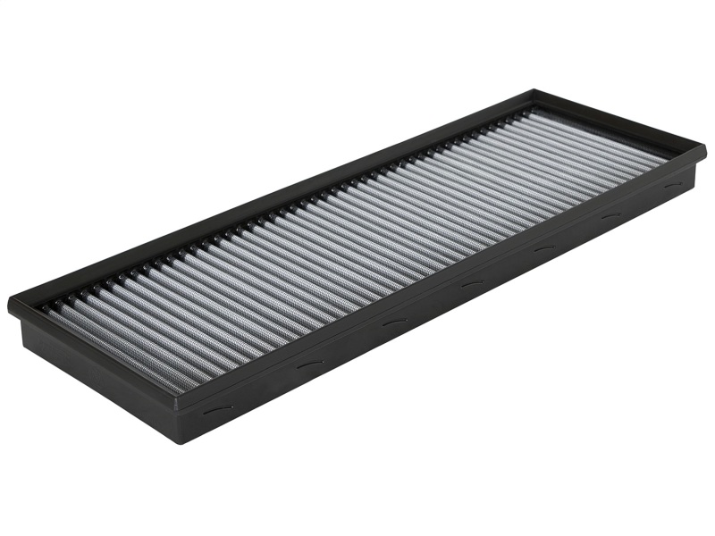 Picture of aFe MagnumFLOW Air Filters OER PDS A/F PDS Porsche 911 00-05 H6-3.6L (t)