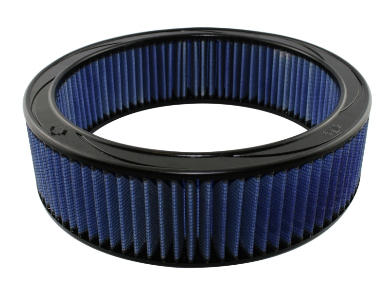 Picture of aFe MagnumFLOW Air Filters OER P5R A/F P5R GM Cars & Trucks 80-95