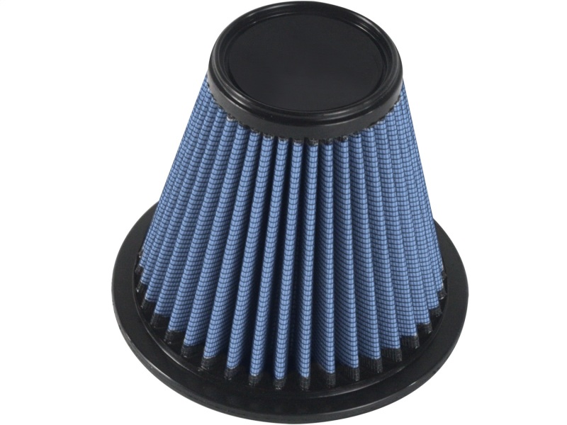 Picture of aFe MagnumFLOW Air Filters OER P5R A/F P5R Ford Trucks 97-08 Mustang V8 96-04