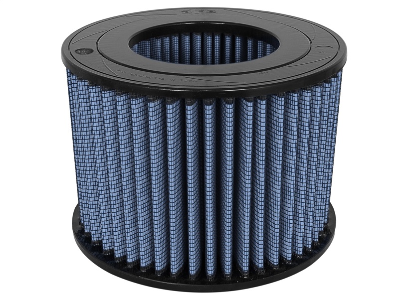Picture of aFe MagnumFLOW Air Filters OER P5R A/F P5R Toyota Landcruiser 71-74 83-97