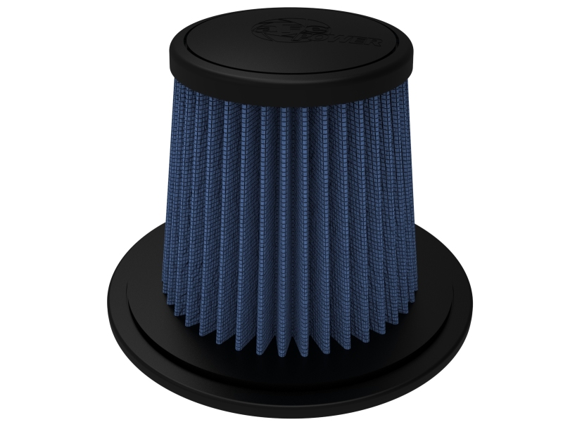 Picture of aFe MagnumFLOW Air Filters OER P5R A/F P5R Ford Explorer 96-98 V8 97-98 V6