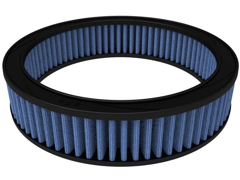 Picture of aFe MagnumFLOW Air Filters OER P5R A/F P5R GM Cars & Trucks 65-85 V8