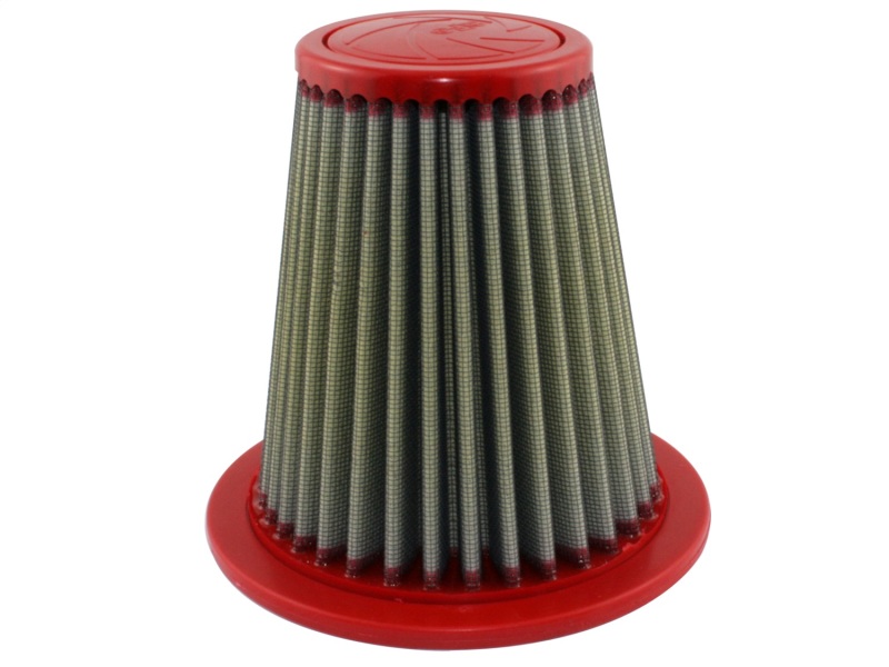 Picture of aFe MagnumFLOW Air Filters OER P5R A/F P5R Ford Mustang 94-04 V6