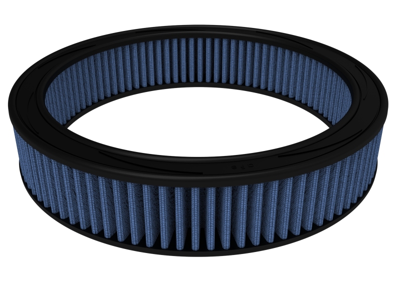 Picture of aFe MagnumFLOW Air Filters OER P5R A/F P5R GM Cars & Trucks 68-92