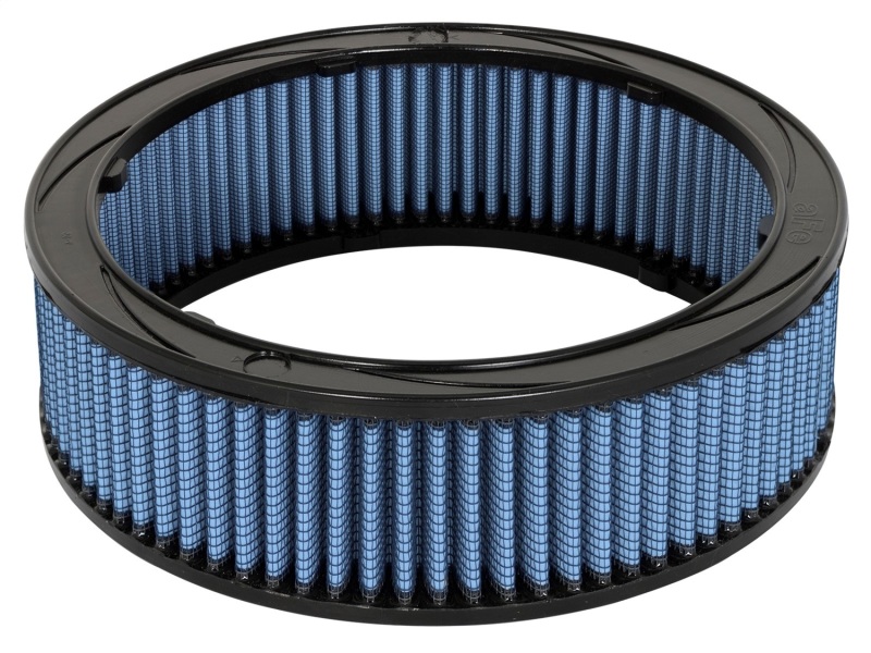 Picture of aFe MagnumFLOW Air Filters OER P5R A/F P5R Dodge Cars & Trucks 50-01