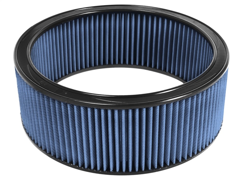 Picture of aFe MagnumFLOW Air Filters OER P5R A/F P5R 14 OD x 12 ID x 5 H