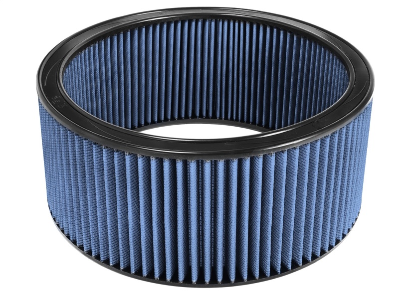 Picture of aFe MagnumFLOW Air Filters OER P5R A/F P5R 14 OD x 12 ID x 6 H