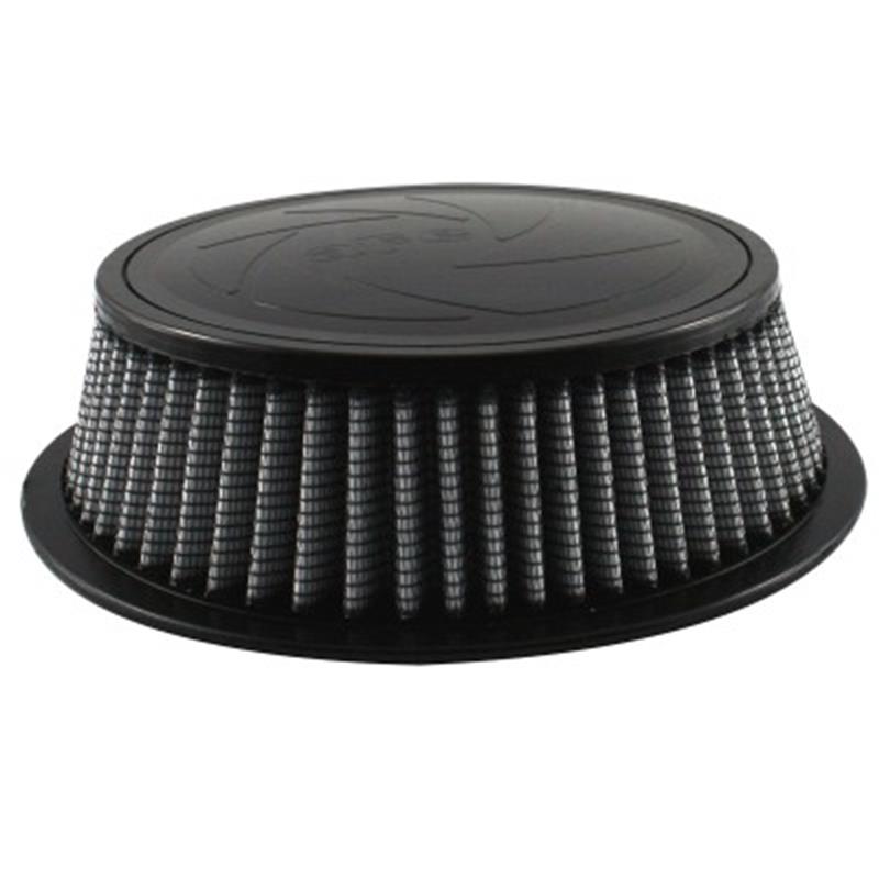 Picture of aFe MagnumFLOW Air Filters OER P5R A/F P5R Toyota Trucks 88-95 V6