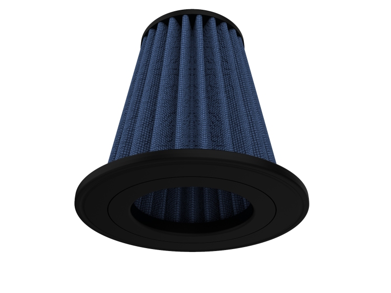 Picture of aFe Pro-5 R Direct Fit Filter Air Filters - 10-10010