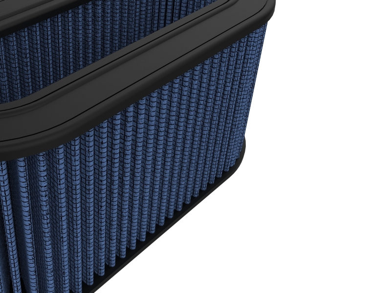 Picture of aFe Pro-5 R Direct Fit Filter Air Filters - 10-10012