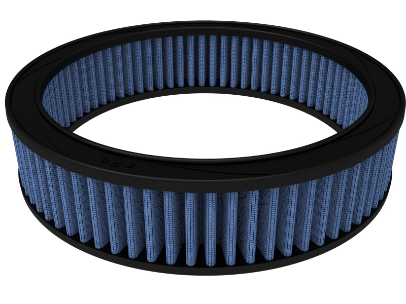 Picture of aFe MagnumFLOW Air Filters OER P5R A/F P5R Dodge Trucks 79-87