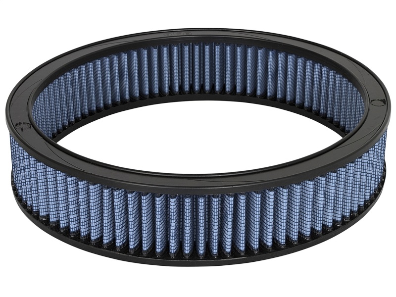 Picture of aFe MagnumFLOW Air Filters OER P5R A/F P5R Dodge Cars & Trucks 68-89 V8