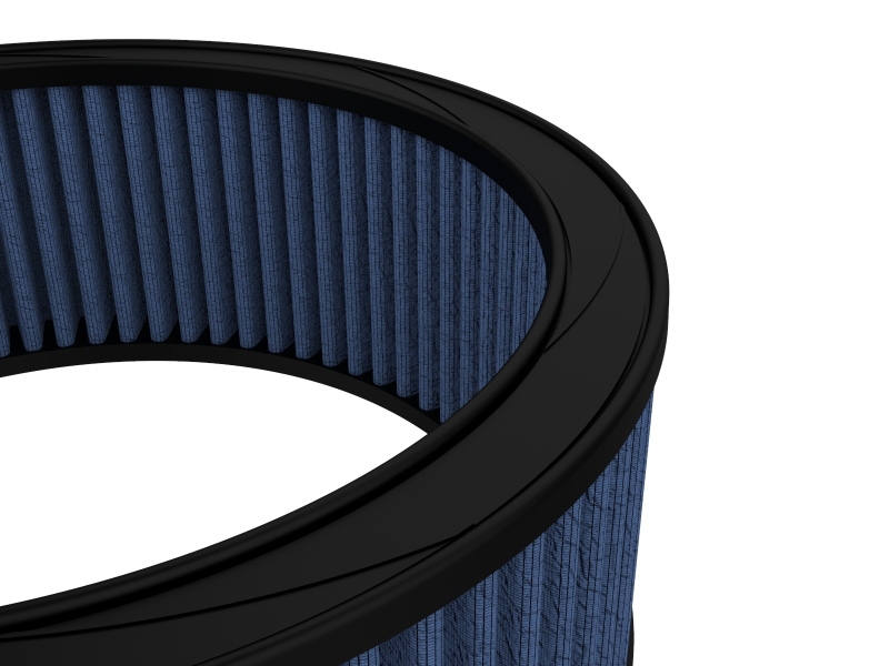 Picture of aFe Pro-5 R Direct Fit Filter Air Filters - 10-10011