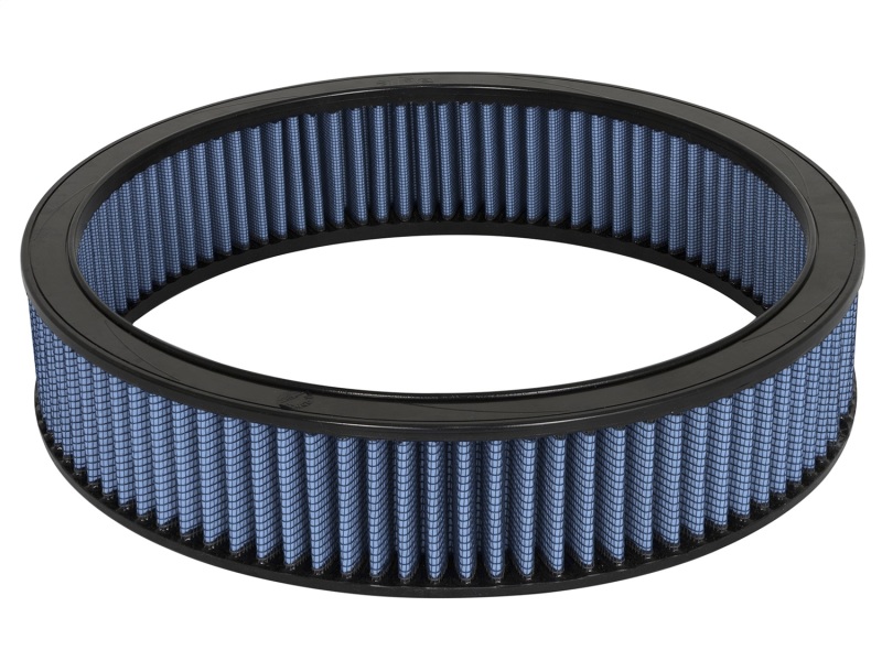 Picture of aFe MagnumFLOW Air Filters OER P5R A/F P5R Ford Cars & Trucks 65-87 V8