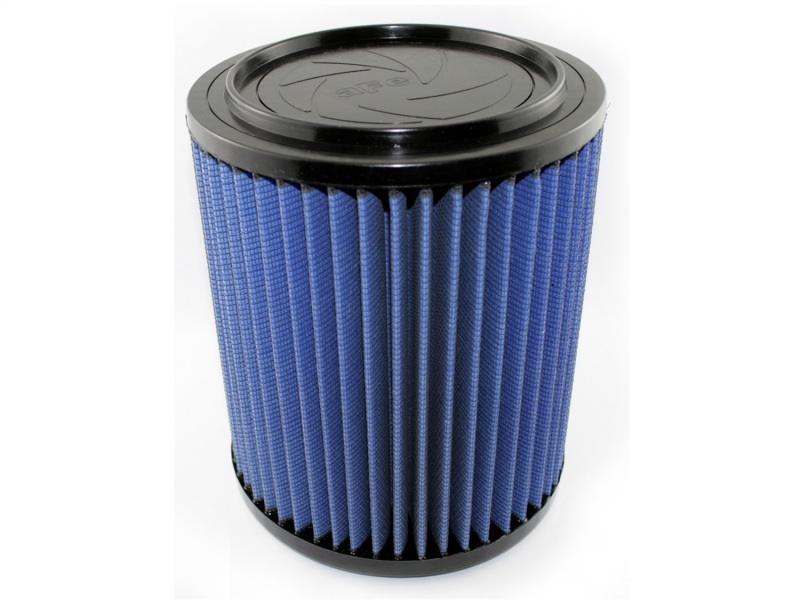 Picture of aFe MagnumFLOW Air Filters OER P5R A/F P5R Dodge Trucks 93 L6-5.9L (td)