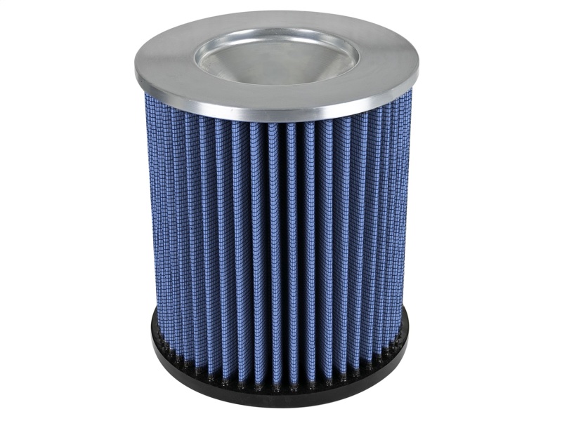 Picture of aFe MagnumFLOW Air Filters OER P5R A/F P5R Dodge Diesel Trucks 88-92 L6-5.9L (td)