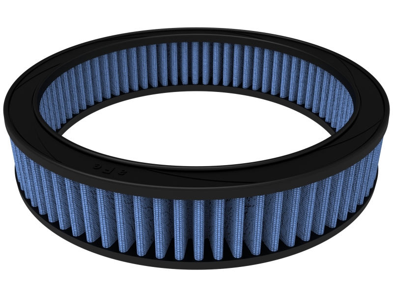 Picture of aFe MagnumFLOW Air Filters OER P5R A/F P5R GM Cars & Trucks 62-87