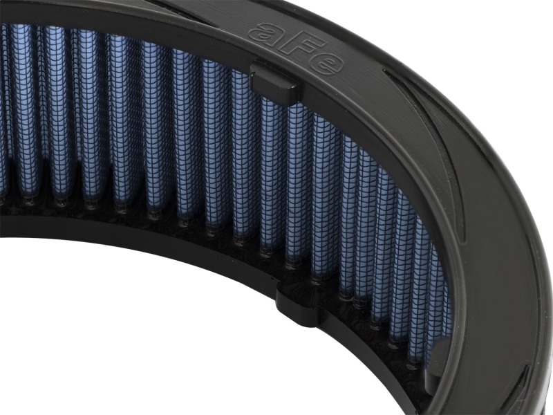 Picture of aFe Pro-5 R Direct Fit Filter Air Filters - 10-10017