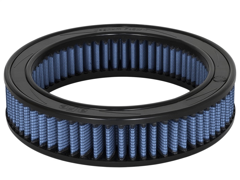 Picture of aFe MagnumFLOW Air Filters OER P5R A/F P5R Ford Pinto 71-73 L4-1.6L