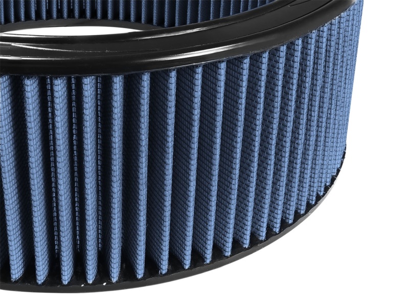 Picture of aFe Pro-5 R Direct Fit Filter Air Filters - 10-10014