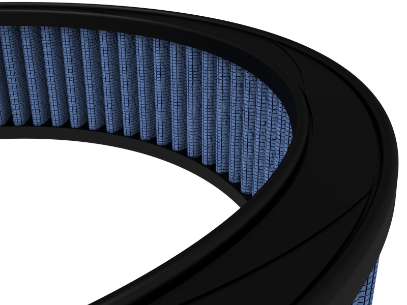 Picture of aFe Pro-5 R Direct Fit Filter Air Filters - 10-10021